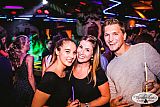 Party 14.07.2017